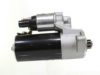 ALANKO 439518 Starter